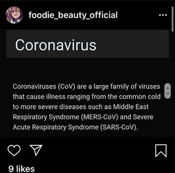 9B1C8547-C6D2-4835-9B81-BDB9B96C8C71.jpeg