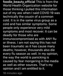 8F7292A0-4E43-422F-9AC7-96C33250FAFF.jpeg