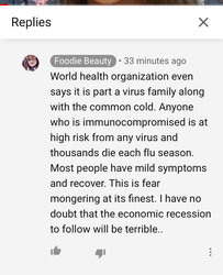 C7F04C83-01B4-4B83-AF2C-020A35C686BB.jpeg