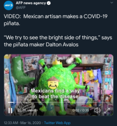Screenshot_20200316-081343_Brave.png
