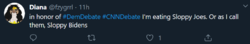 1584361712153.png