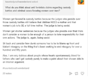 Go Fuck Yourself.png