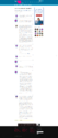 Does this subculture glorify mental illness.png