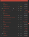 119335-a6ebfeae0274c53d5fe2c862aa15ea4c.png