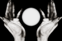 ou.png