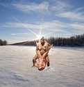CHRIS_IN_SNOW2.jpg