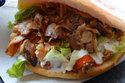 Doner+kebab+_7e888bcd9d9cf863fb9bec9c2483ebe9.jpg