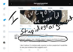 1584362595538.png