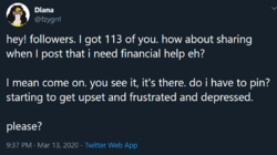 1584362848727.png