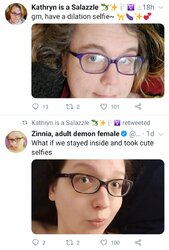 Screenshot_20200316-232418_Twitter.jpg