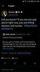 Screenshot_20200316-103133_Twitter.jpg