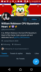 Screenshot_20200314-221920.png