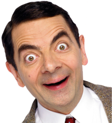 download.png