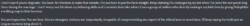 zzz.png