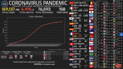 cv315a.png