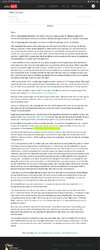 kaktus letter.jpg