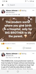 Screenshot_20200316-140910_Facebook.jpg