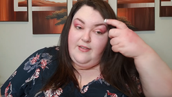 06.png