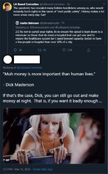dick_masterson_lady_of_the_evening.jpg
