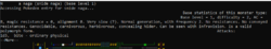 Screenshot_87.png
