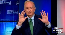 Bill-Oreilly.jpg