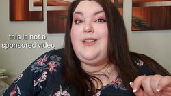 12.png