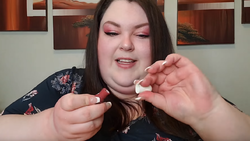 13.png
