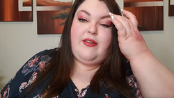 14.png