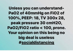 Screenshot_20200316-173648~2.png