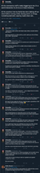 1584408163173.png