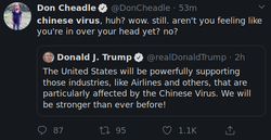 Screenshot from 2020-03-16 19.30.58.png