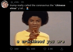 Screenshot from 2020-03-16 19.30.18.png