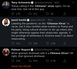 Screenshot from 2020-03-16 19.27.10.png