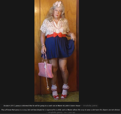 pansyyyy.png