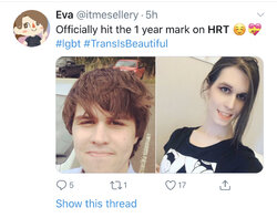 779FD1C2-363B-467F-AC6F-1E4D0D0A8AFA.jpeg