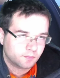 1584416101551.png