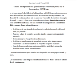 coronaFrance.png