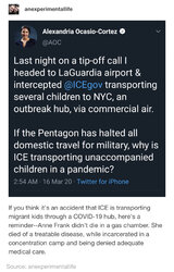 7D28FE9A-C738-4B47-AC5E-33089FCFFDD6.jpeg