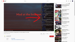 1584436496833.png