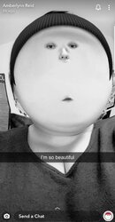 Screenshot_20200317-031747_Snapchat.jpg