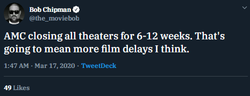 bob insigh.png