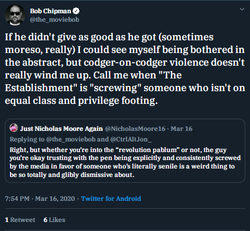 bob priv.png