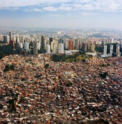 sao-paulo-g.jpg