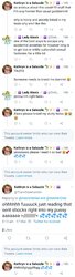 Screenshot_20200318-004701_Twitter.jpg