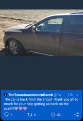 Screenshot_20200318-004749_Twitter.jpg