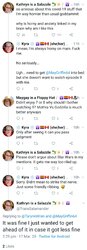 Screenshot_20200318-004332_Twitter.jpg