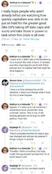 Screenshot_20200318-004854_Twitter.jpg