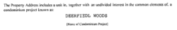 Screen_Shot_2020-03-17_at_10.22.29_AM.png