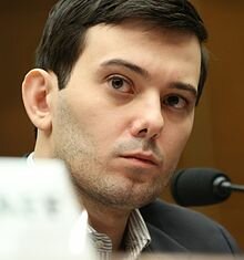 Martin_Shkreli_2016.jpg