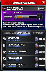 dspnwo1.png